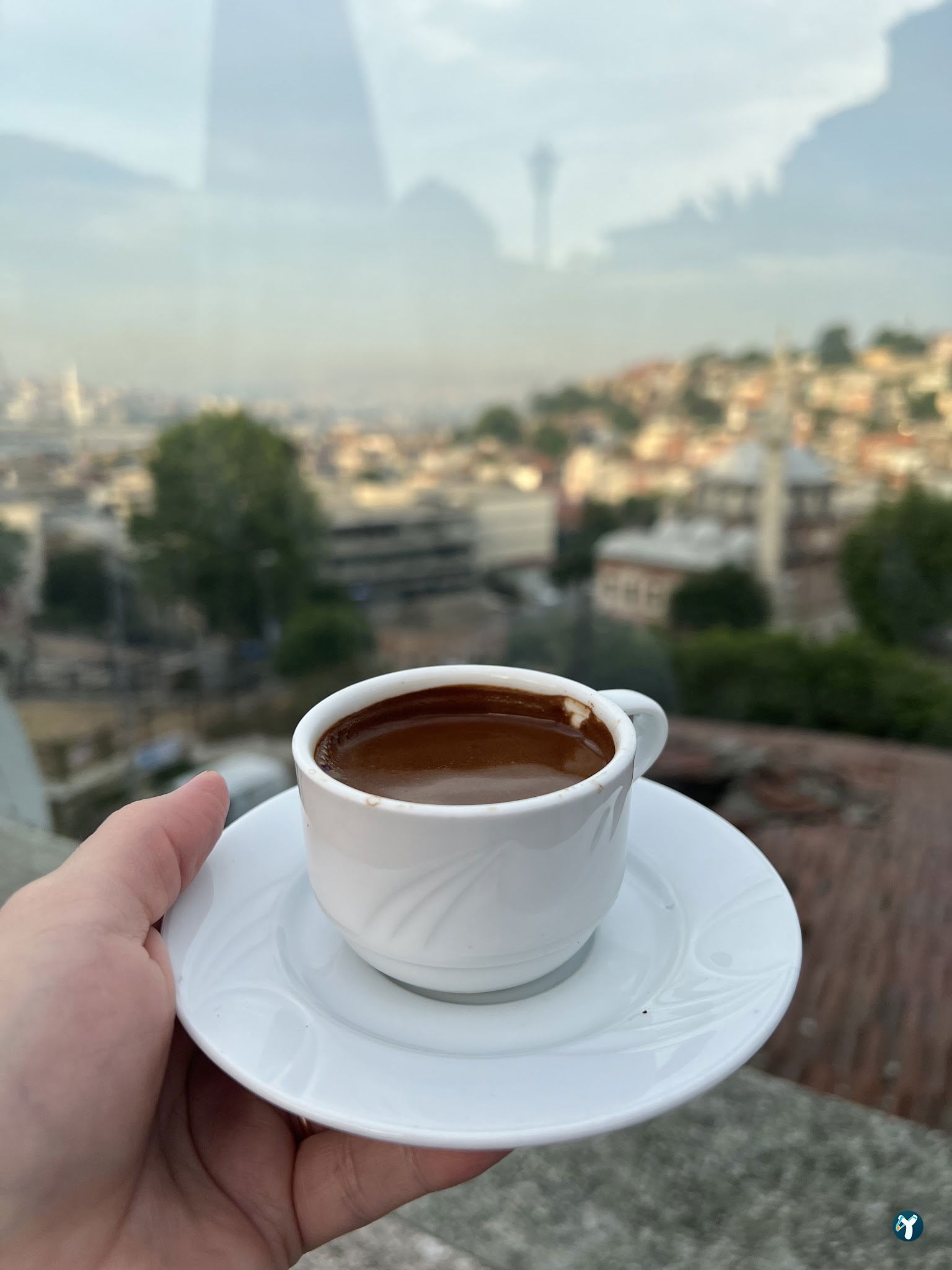 Zeyrekhane