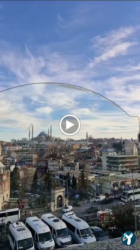 Zeyrekhane