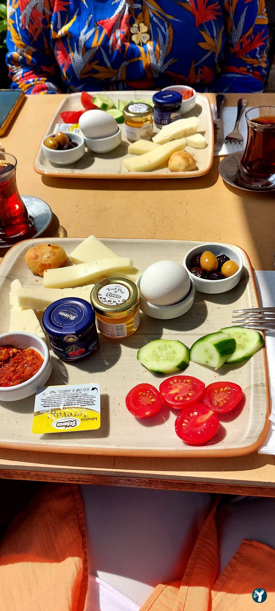 Zeyrekhane