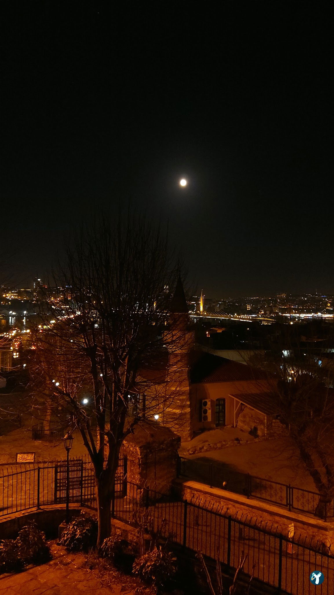 Zeyrekhane