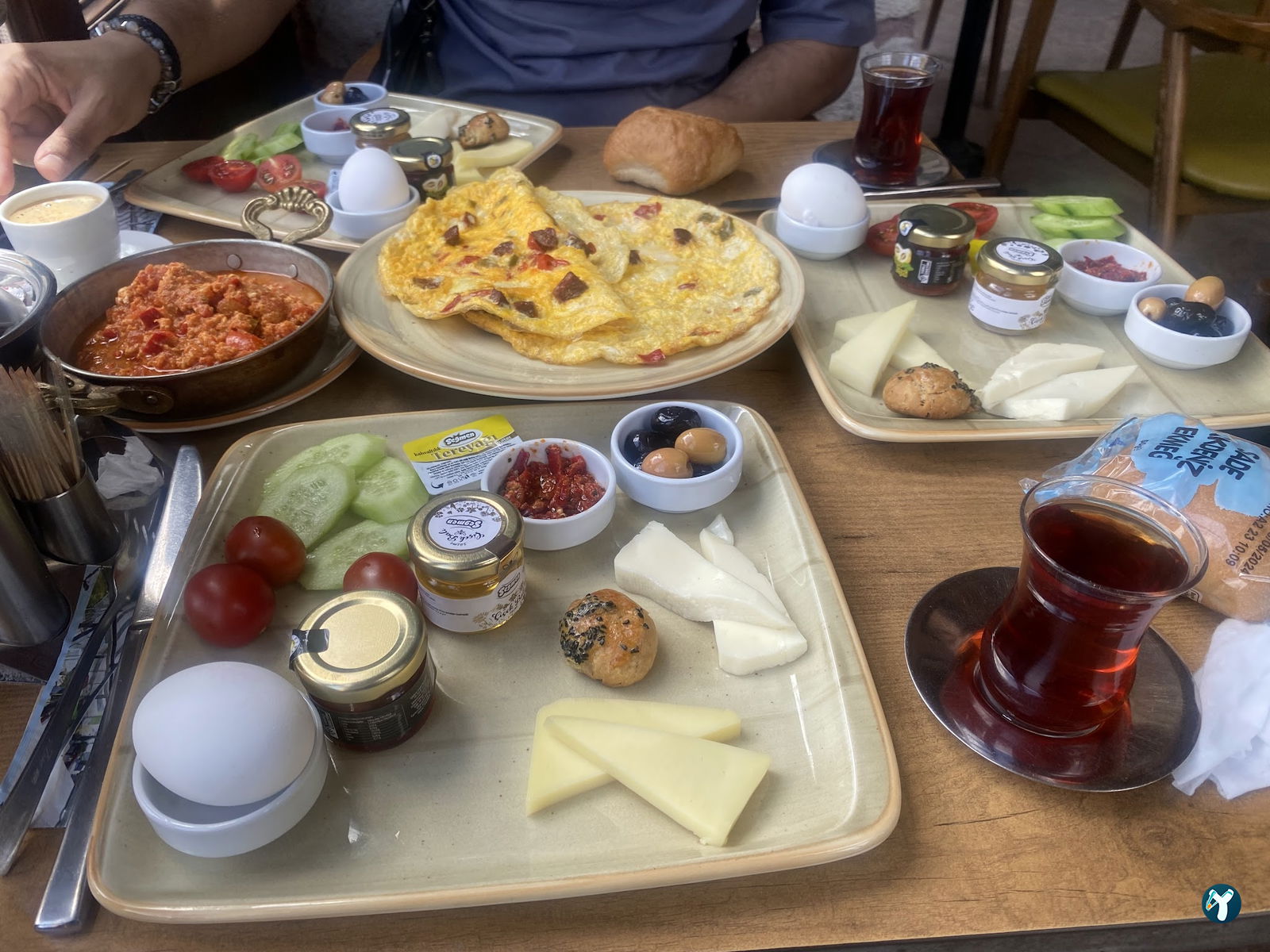 Zeyrekhane
