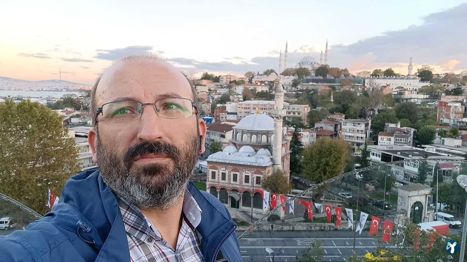 Zeyrekhane