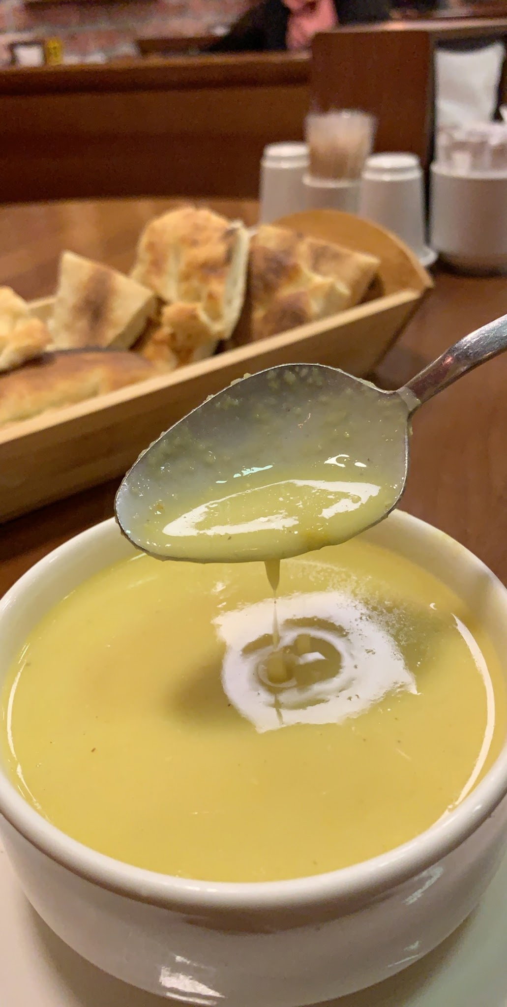 Ziyafe Kayseri Mutfağı