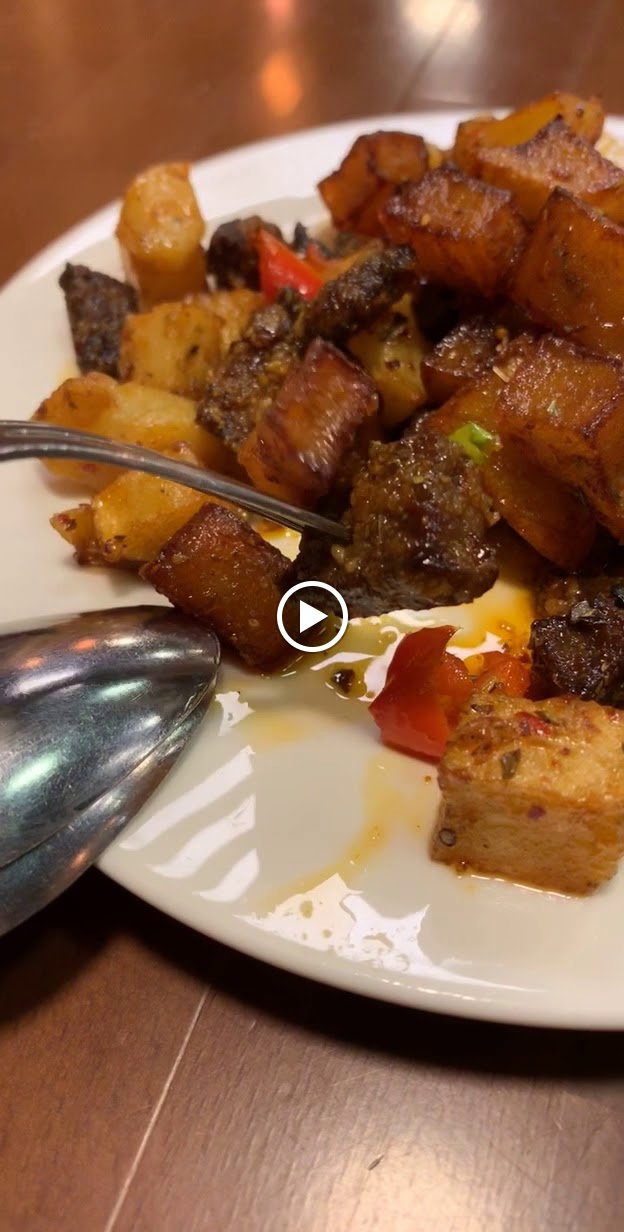 Ziyafe Kayseri Mutfağı