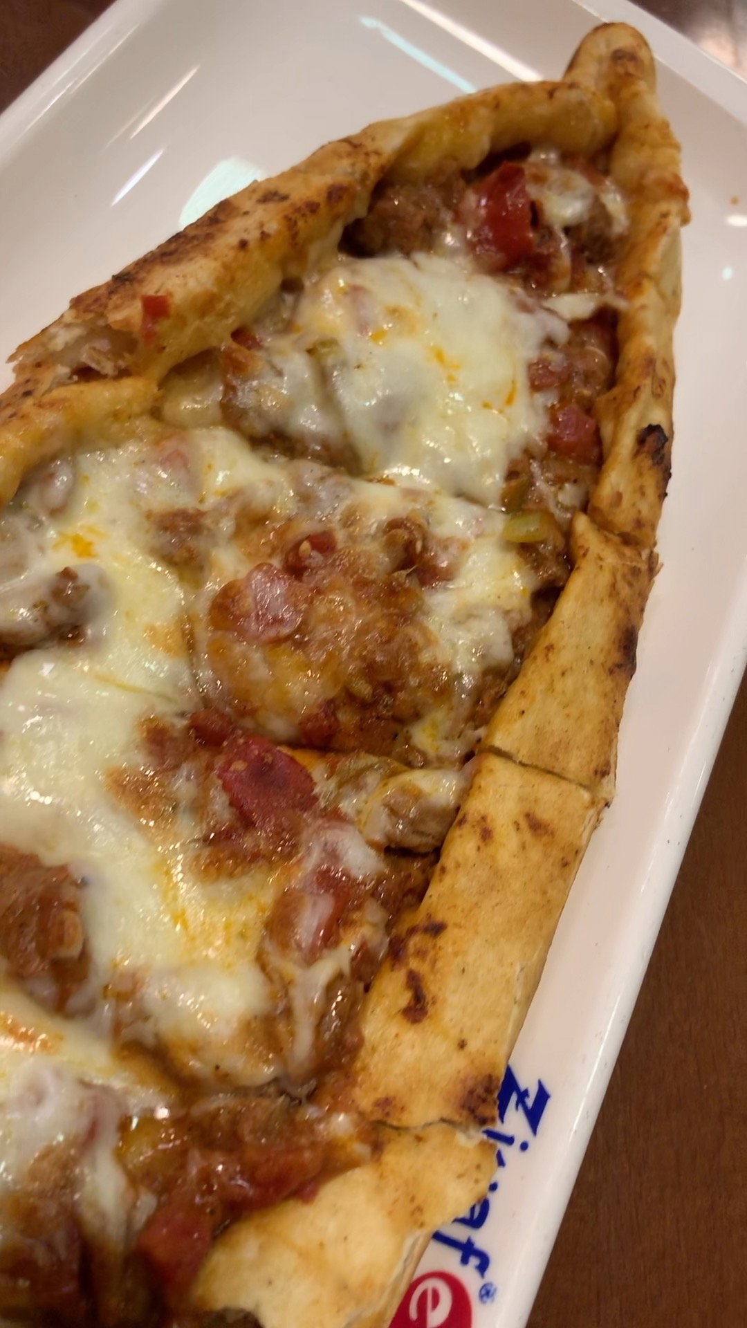 Ziyafe Kayseri Mutfağı