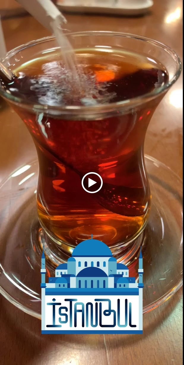 Ziyafe Kayseri Mutfağı