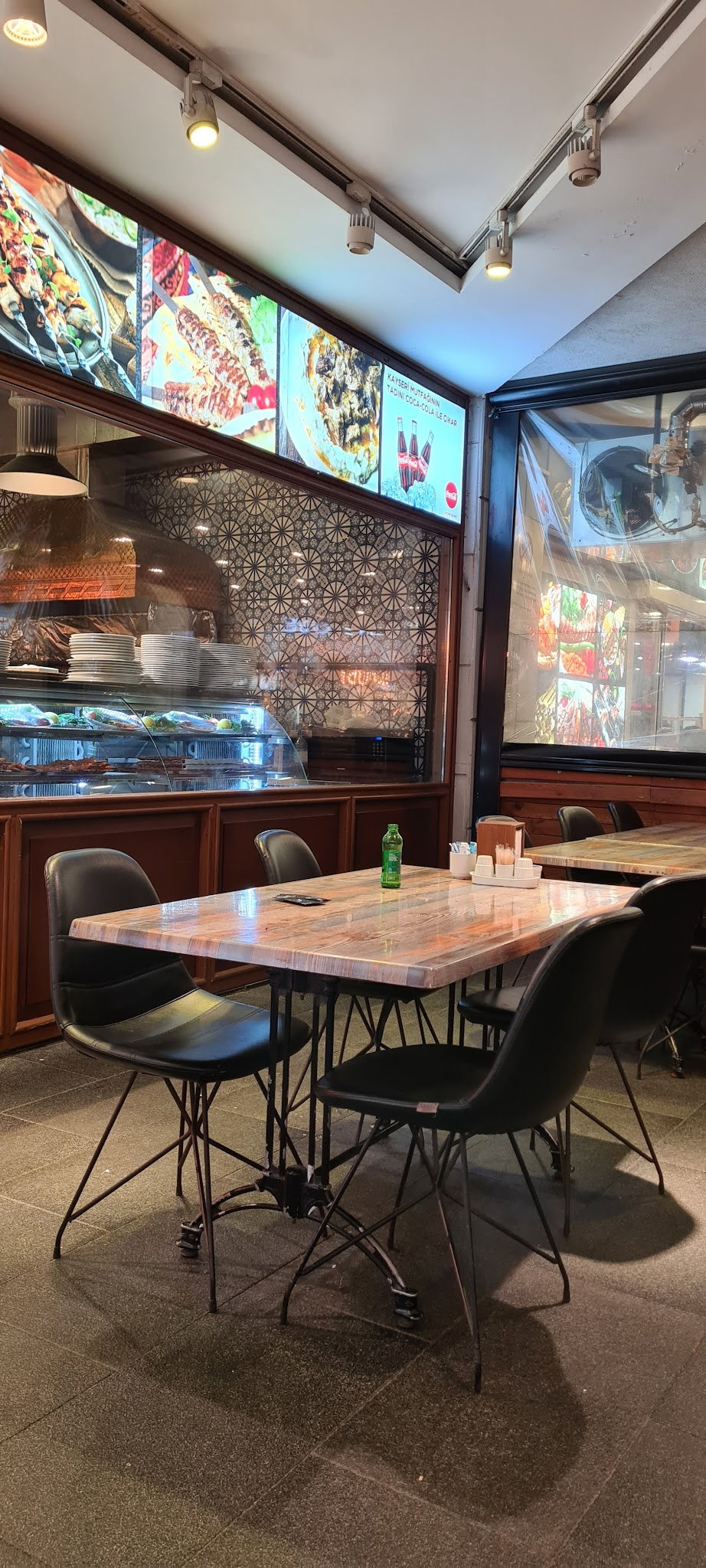 Ziyafe Kayseri Mutfağı