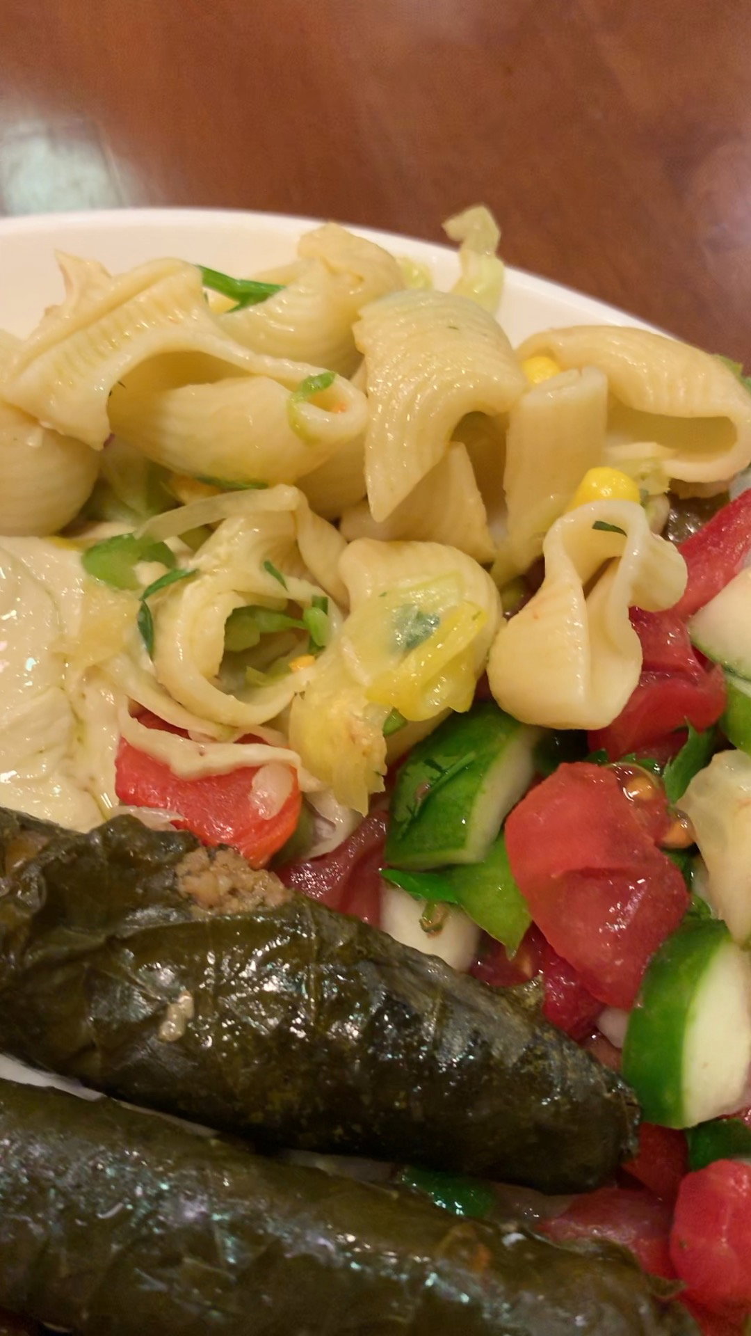 Ziyafe Kayseri Mutfağı