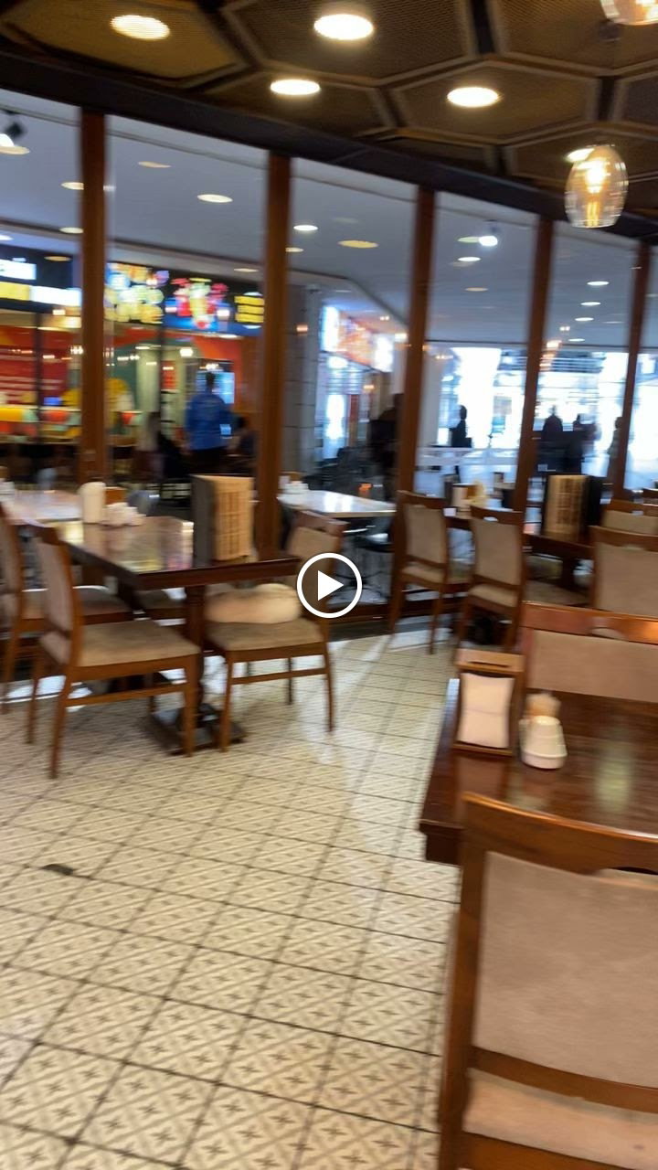 Ziyafe Kayseri Mutfağı