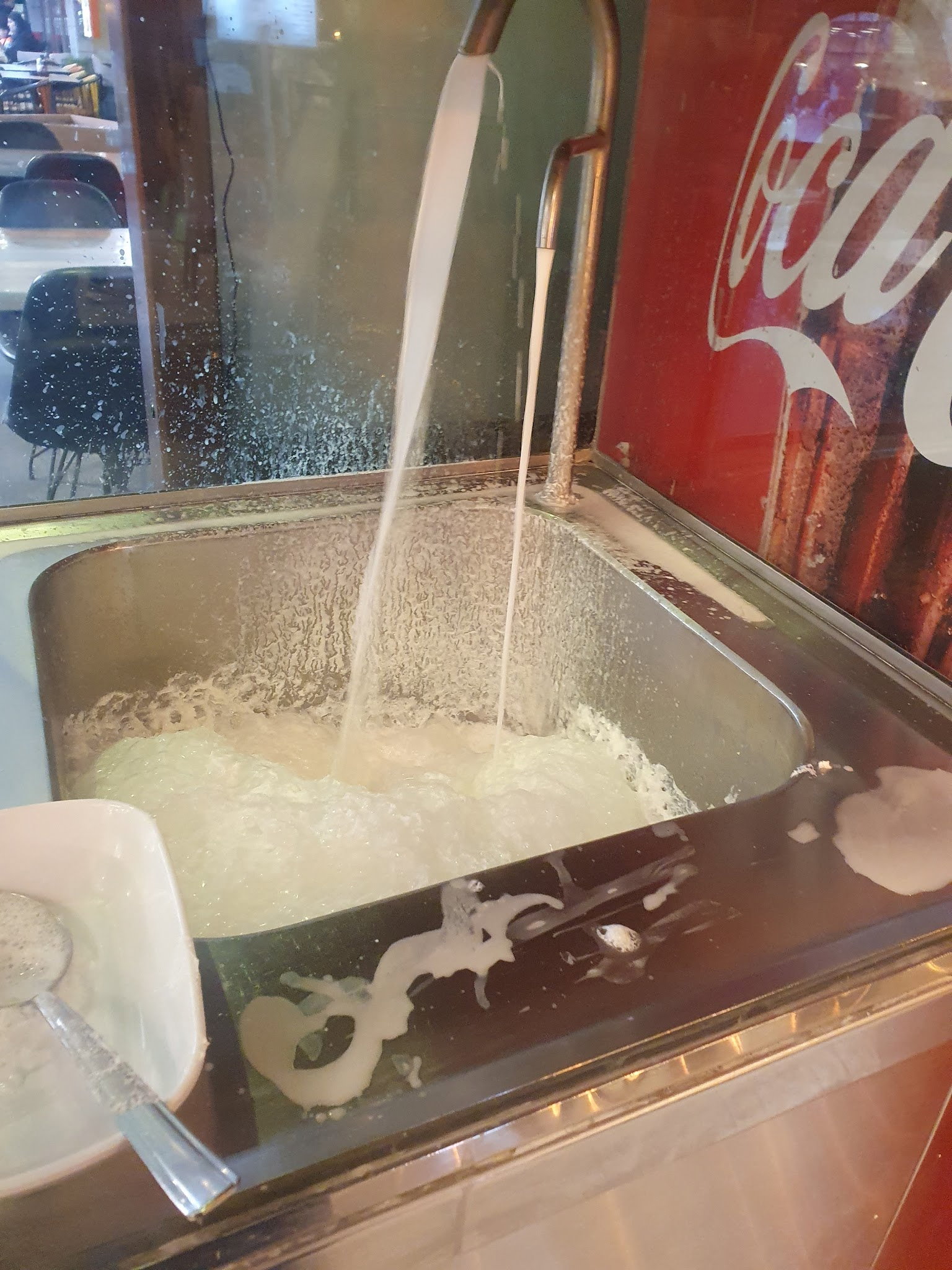 Ziyafe Kayseri Mutfağı