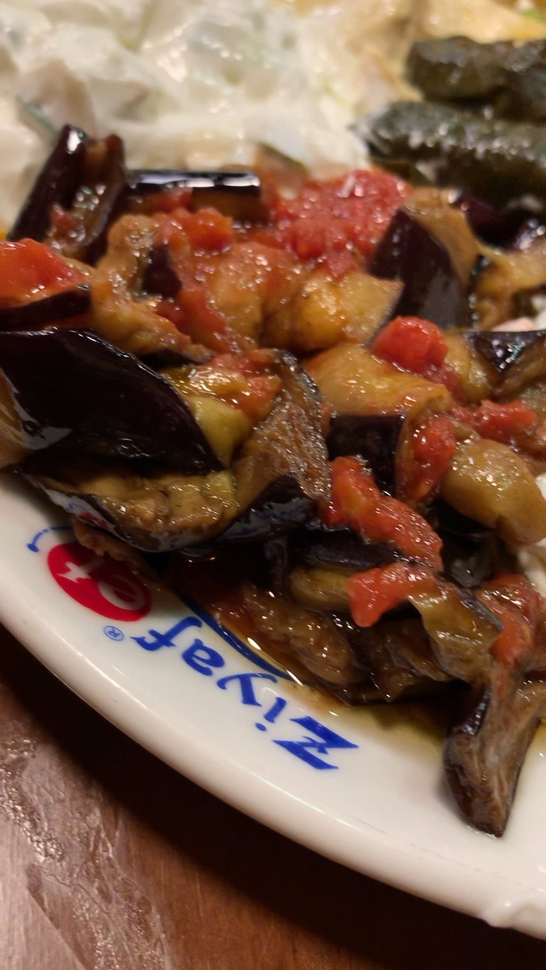 Ziyafe Kayseri Mutfağı