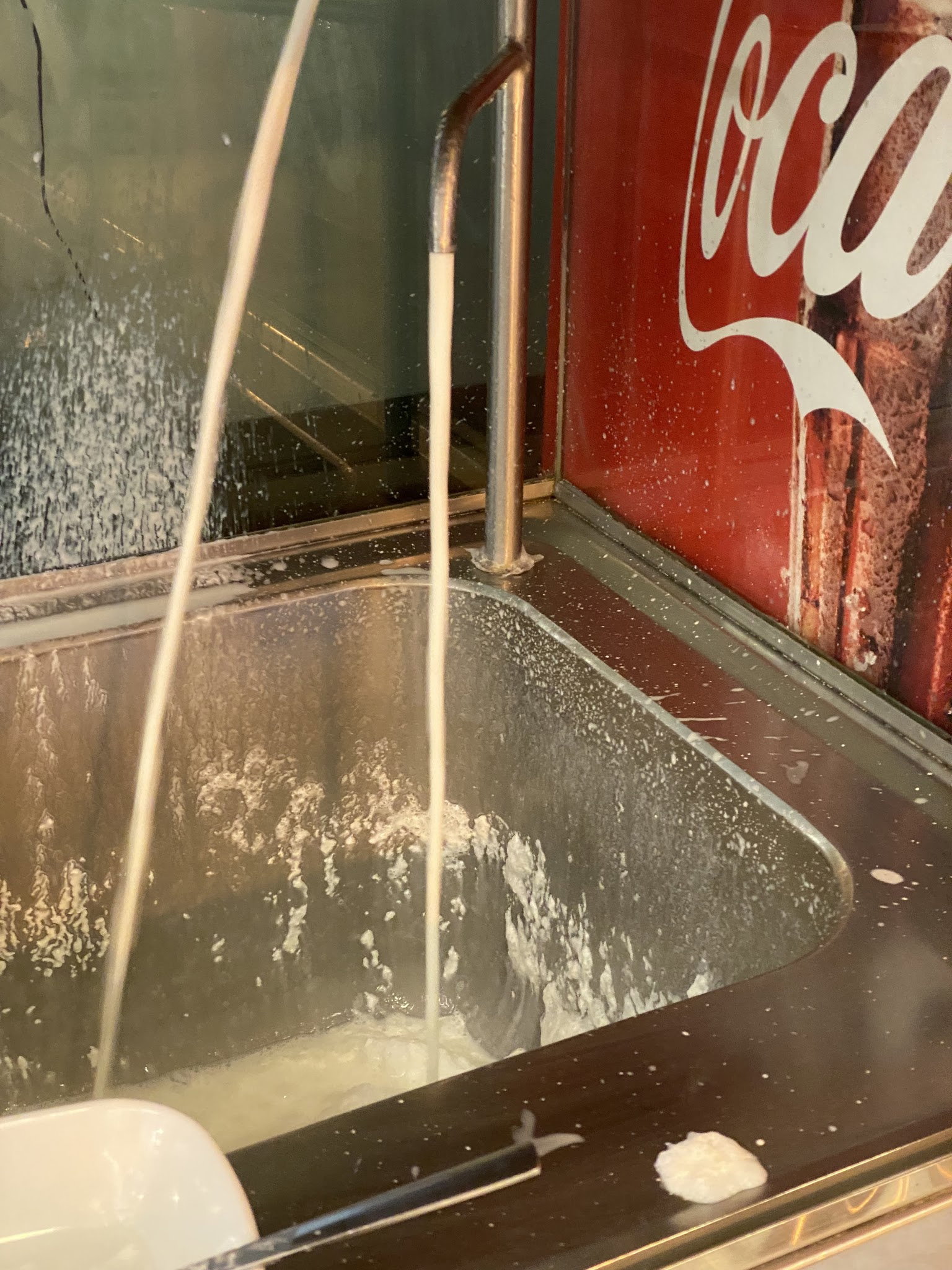 Ziyafe Kayseri Mutfağı