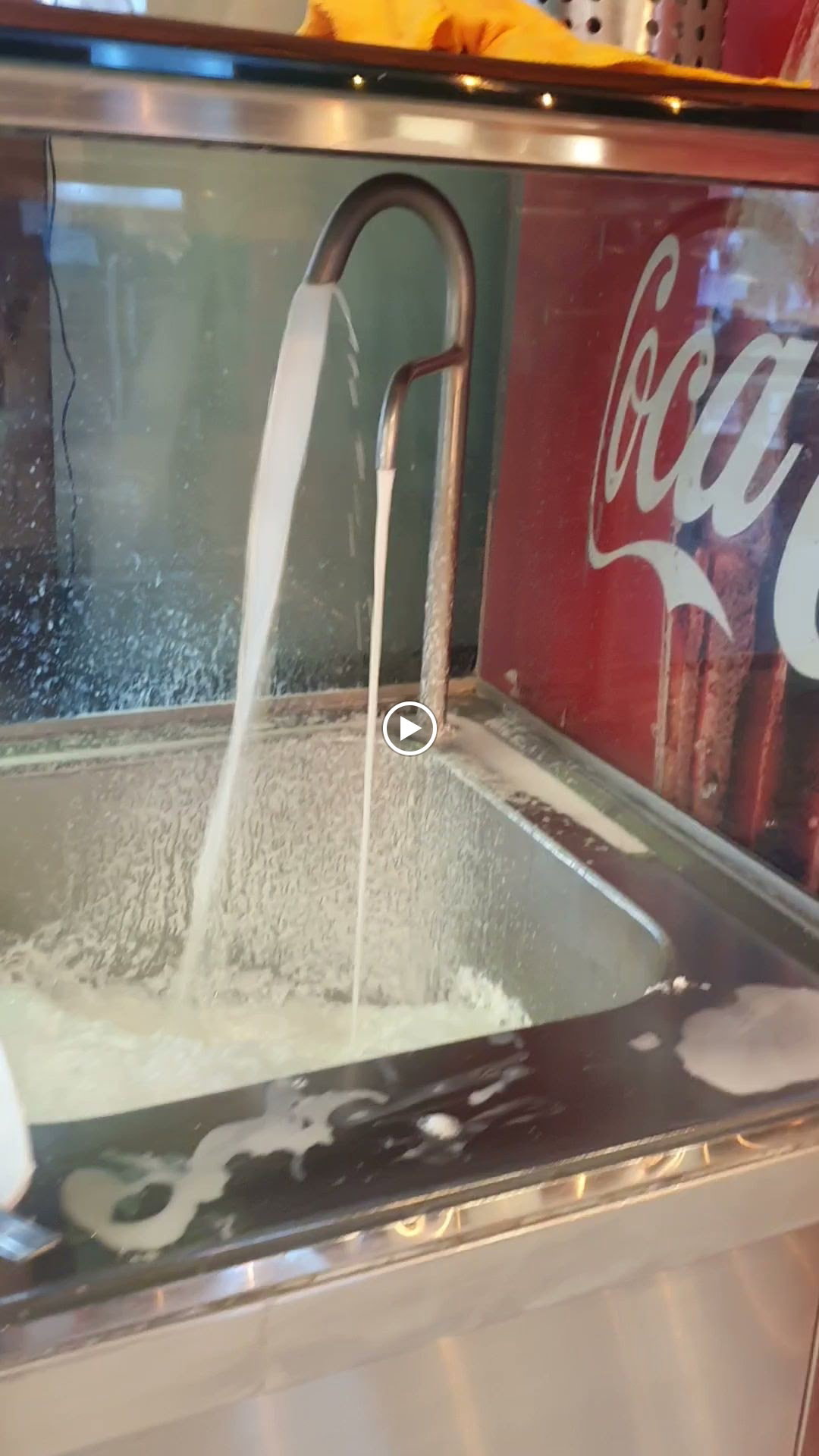 Ziyafe Kayseri Mutfağı