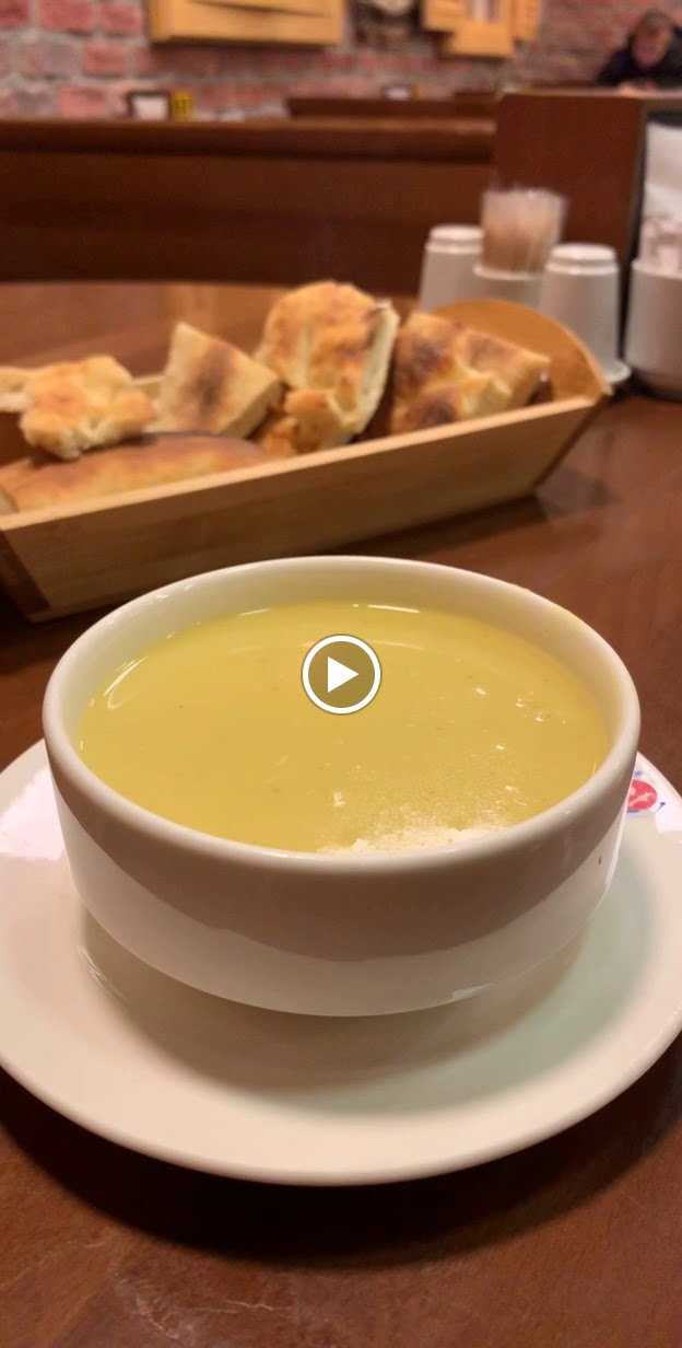 Ziyafe Kayseri Mutfağı