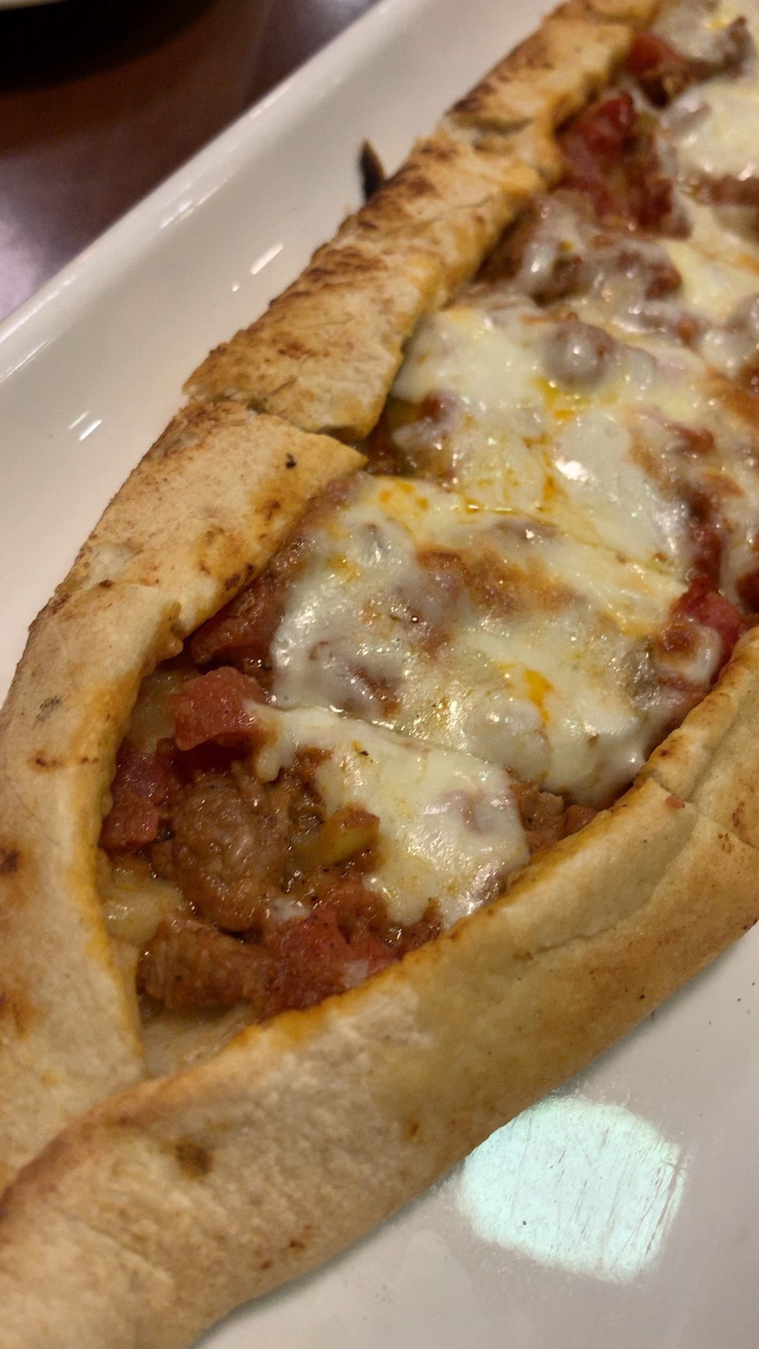 Ziyafe Kayseri Mutfağı