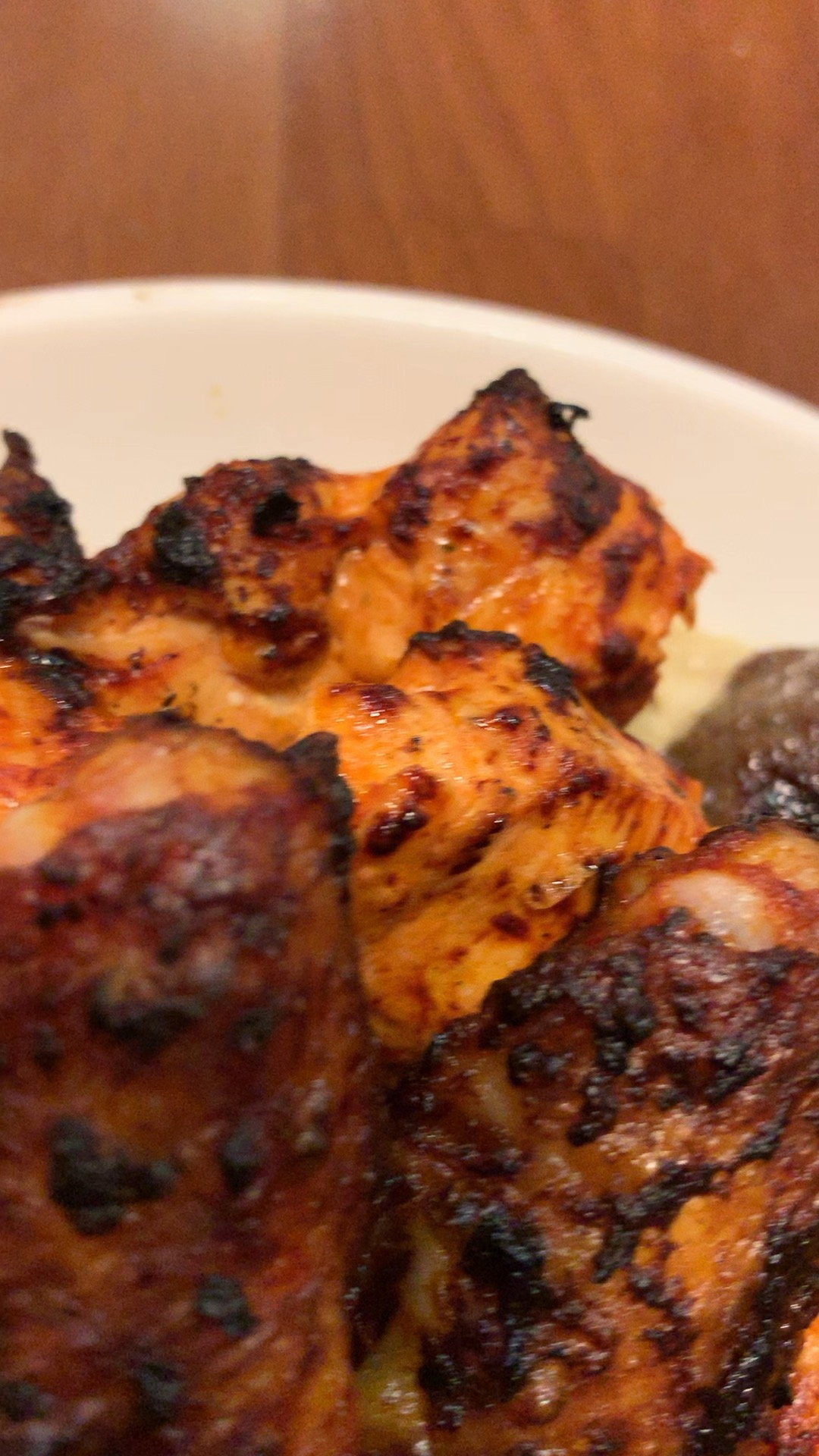 Ziyafe Kayseri Mutfağı