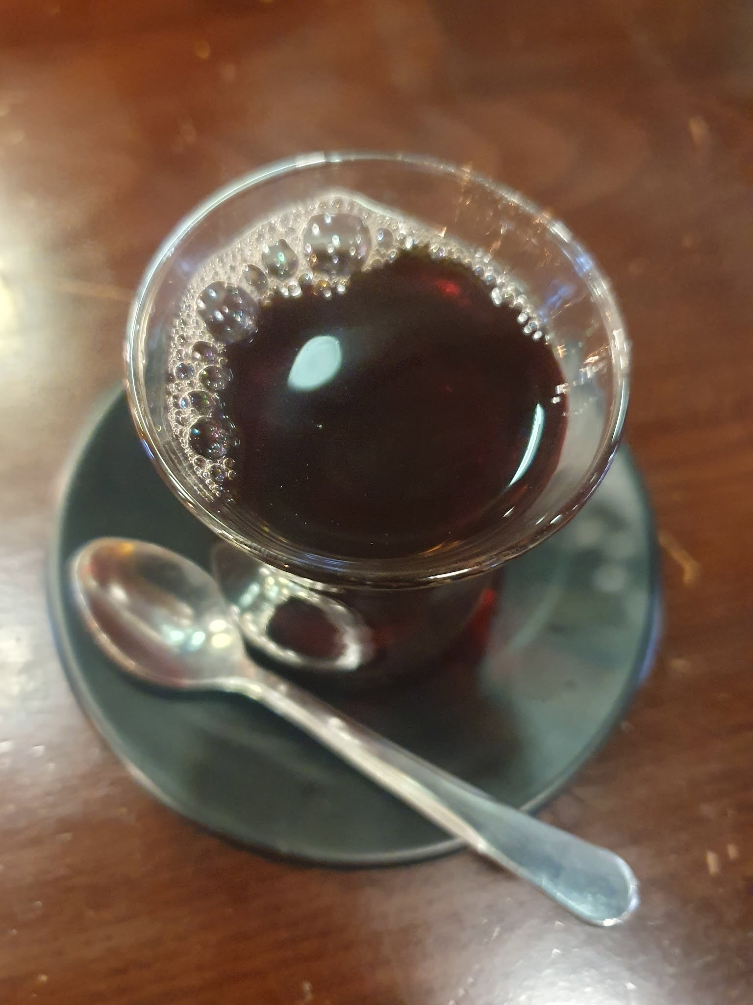 Ziyafe Kayseri Mutfağı