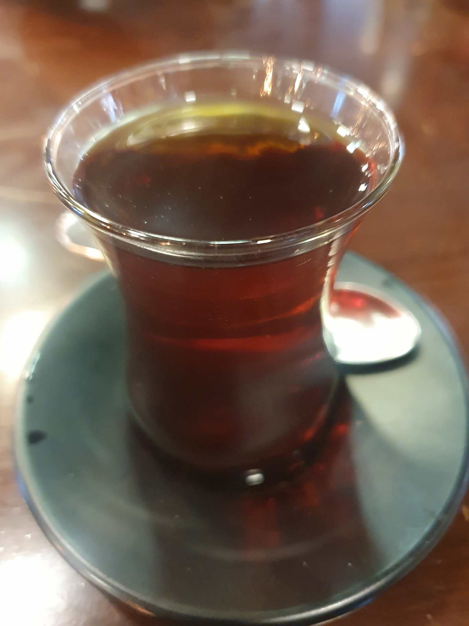 Ziyafe Kayseri Mutfağı