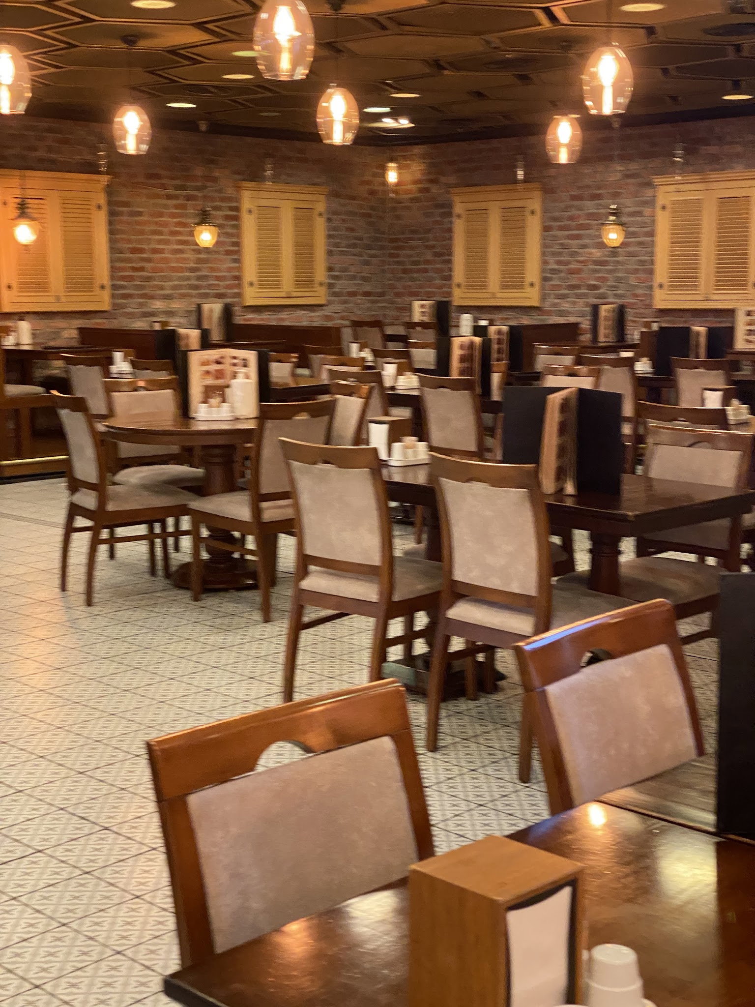 Ziyafe Kayseri Mutfağı