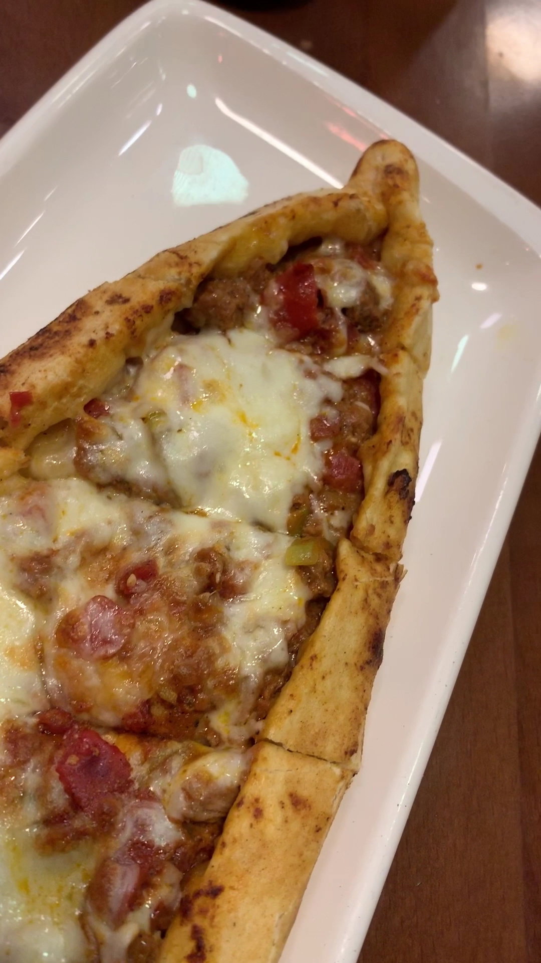 Ziyafe Kayseri Mutfağı