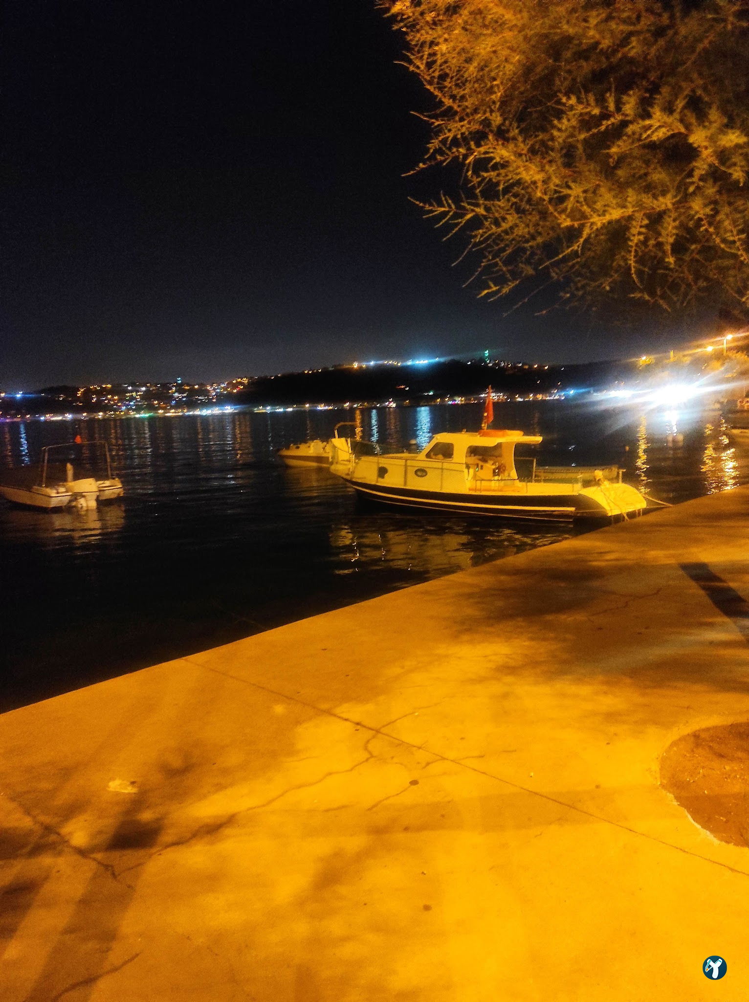 Burger Ye / Sarıyer