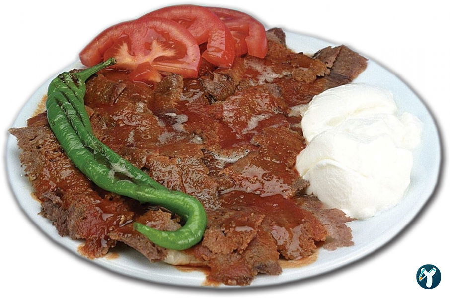 Bilgin Pide | İncek Taşpınar / Bilgin Pide Kebap