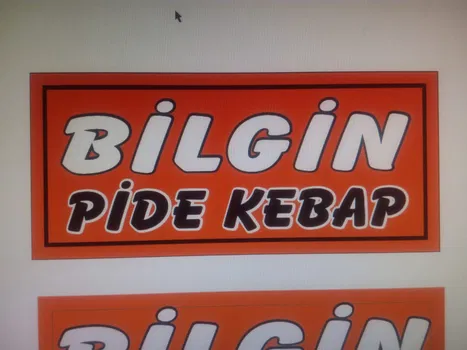 Bilgin Pide | İncek Taşpınar / Bilgin Pide Kebap resimleri Bilgin Pide | İncek Taşpınar / Bilgin Pide Kebap resimleri