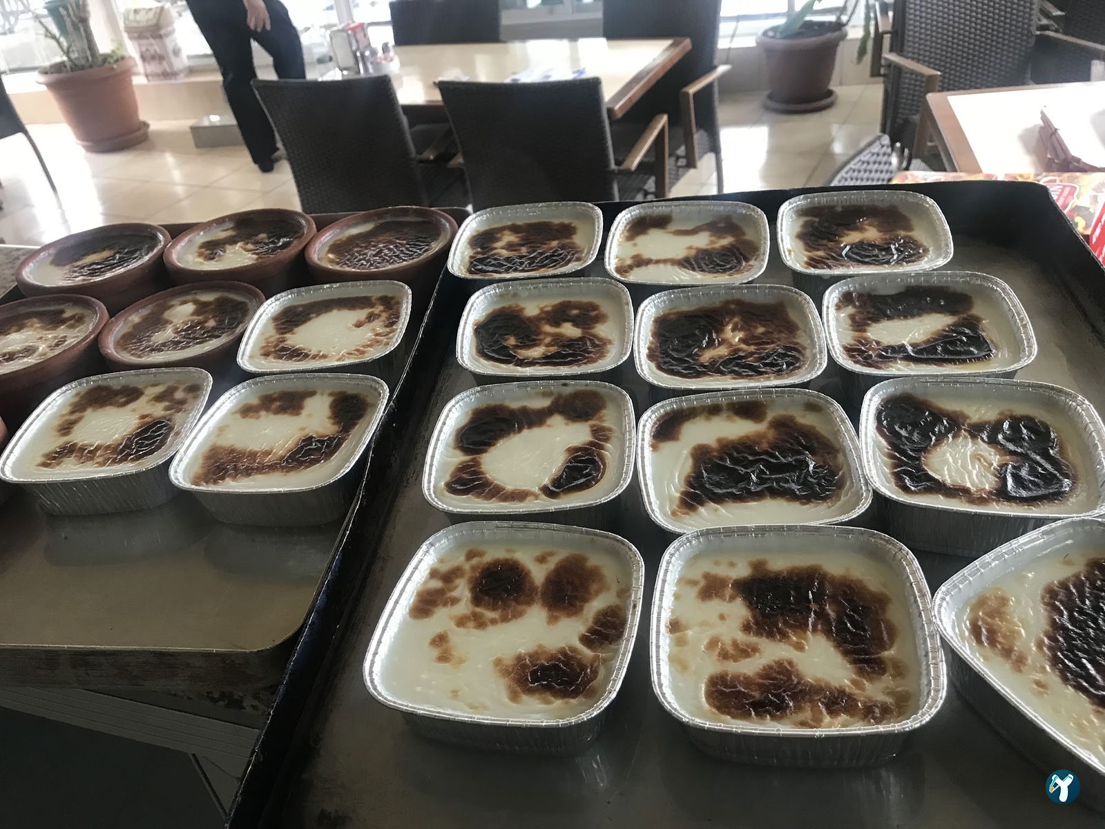 Bilgin Pide | İncek Taşpınar / Bilgin Pide Kebap