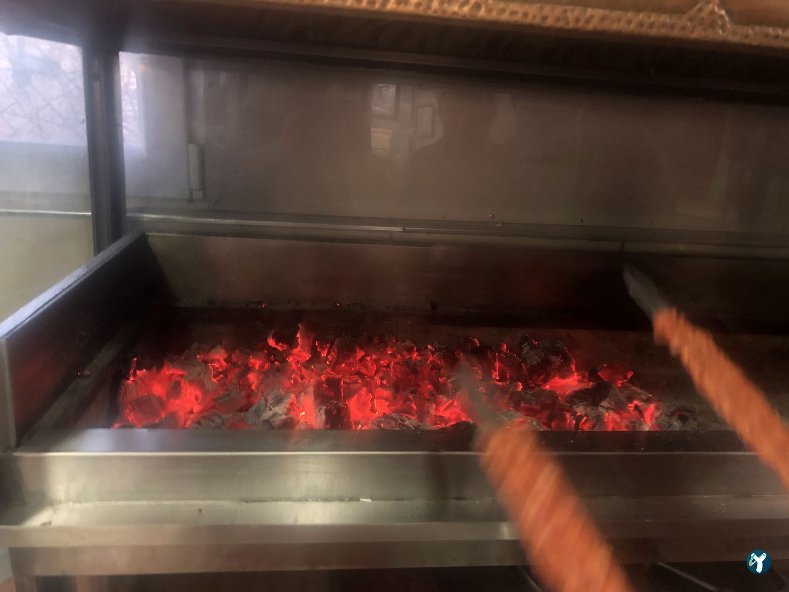 Bilgin Pide | İncek Taşpınar / Bilgin Pide Kebap