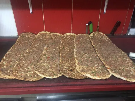 Bilgin Pide | İncek Taşpınar / Bilgin Pide Kebap resimleri Bilgin Pide | İncek Taşpınar / Bilgin Pide Kebap resimleri