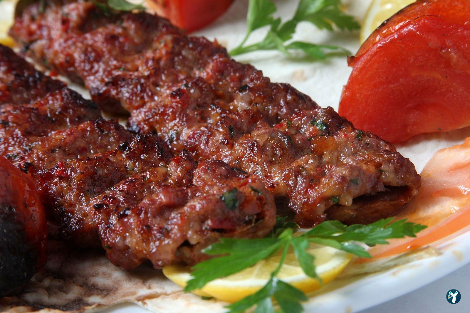 Bilgin Pide | İncek Taşpınar / Bilgin Pide Kebap
