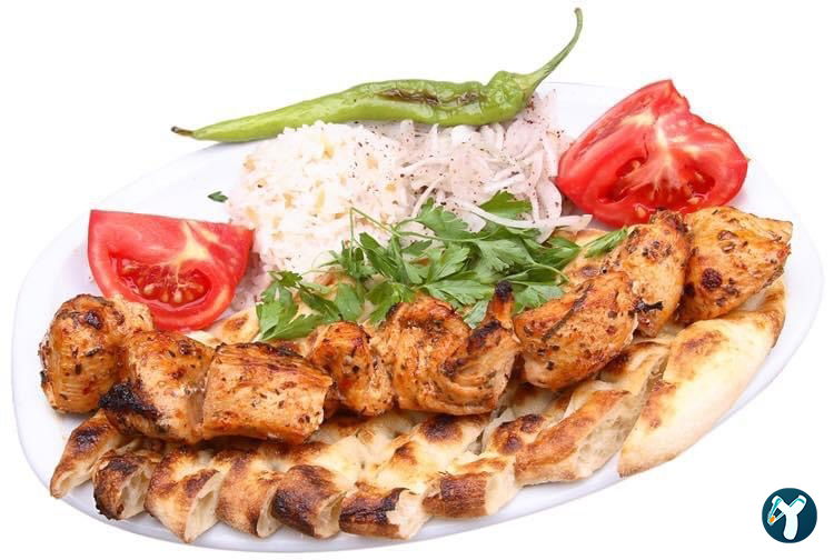 Bilgin Pide | İncek Taşpınar / Bilgin Pide Kebap