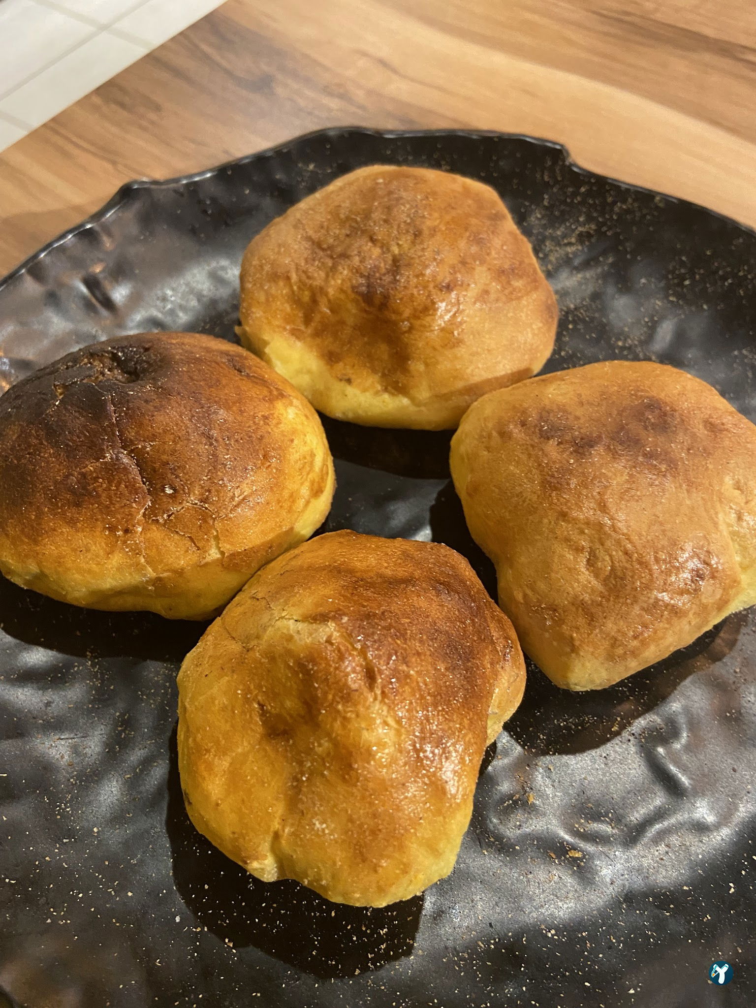 Çorbacı Nevzat Dayı