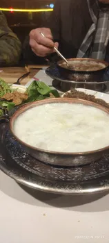 Çorbacı Nevzat Dayı resimleri Çorbacı Nevzat Dayı resimleri