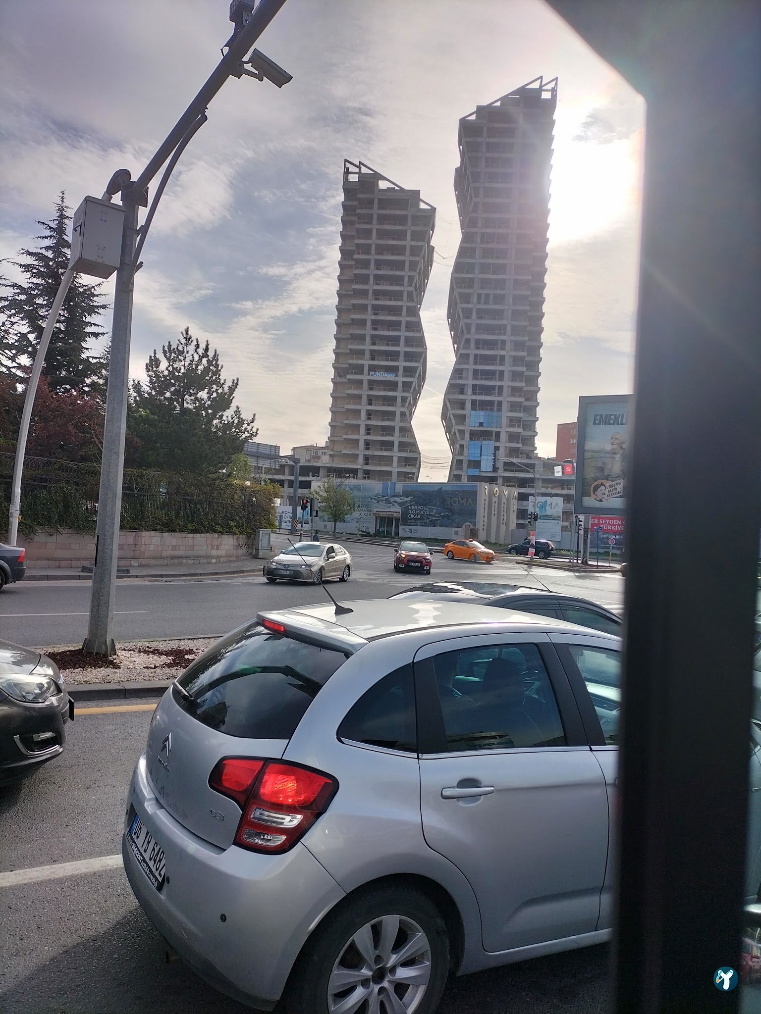 Çorbacı Nevzat Dayı