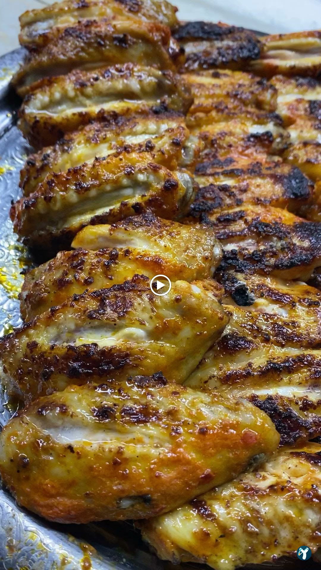 Çorbacı Nevzat Dayı