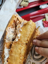 Gebze Gagala Döner