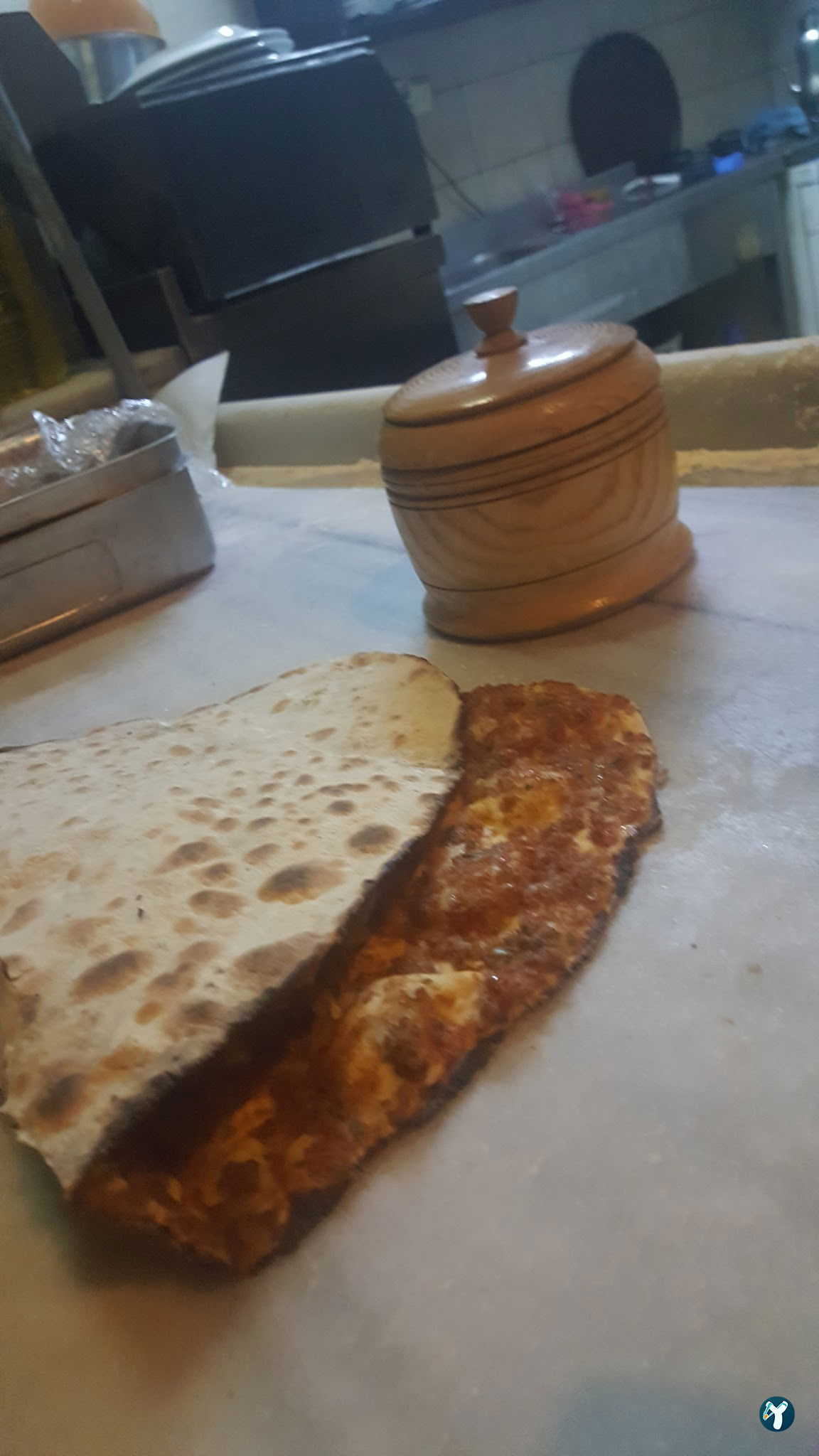 Filyos Hünkar Sofrası