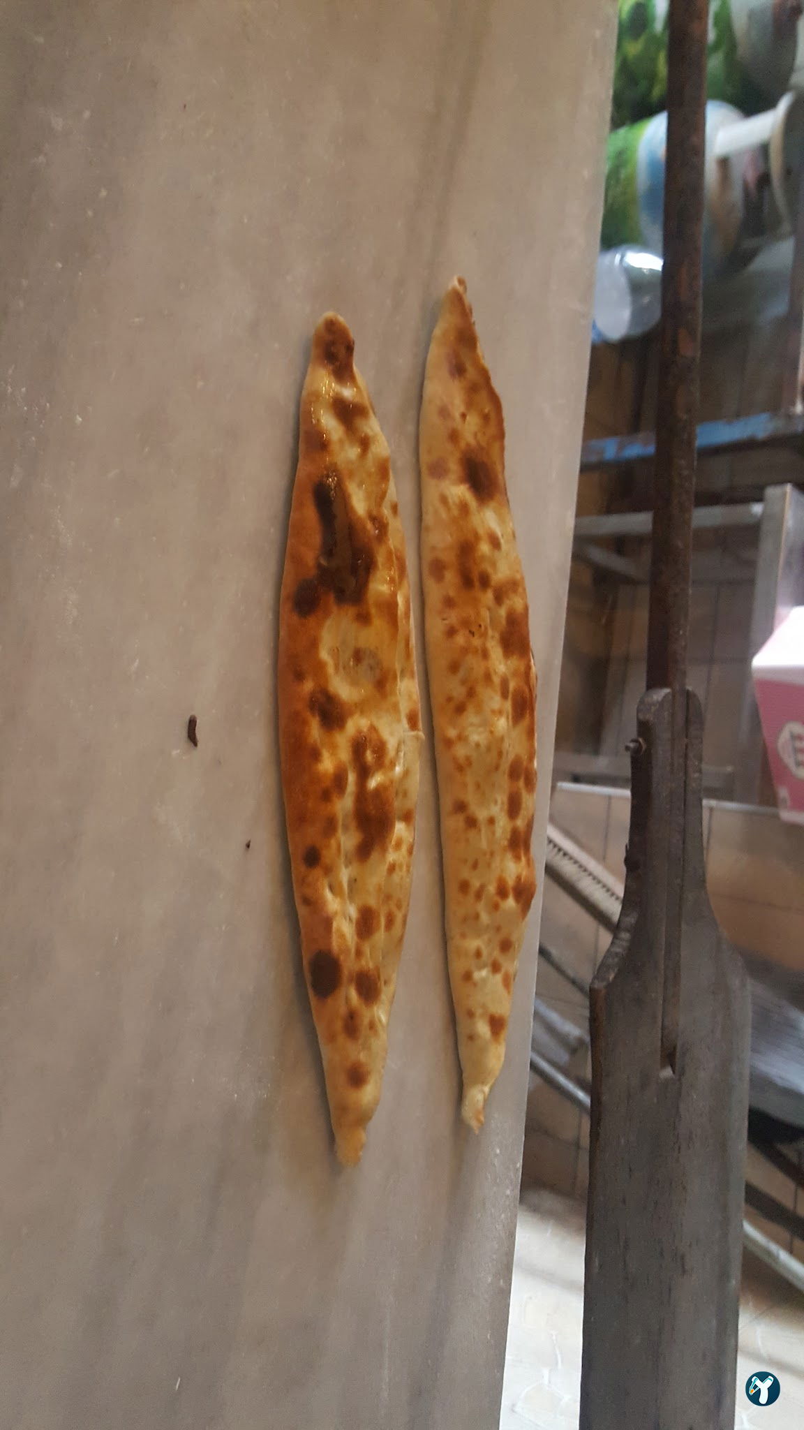 Filyos Hünkar Sofrası