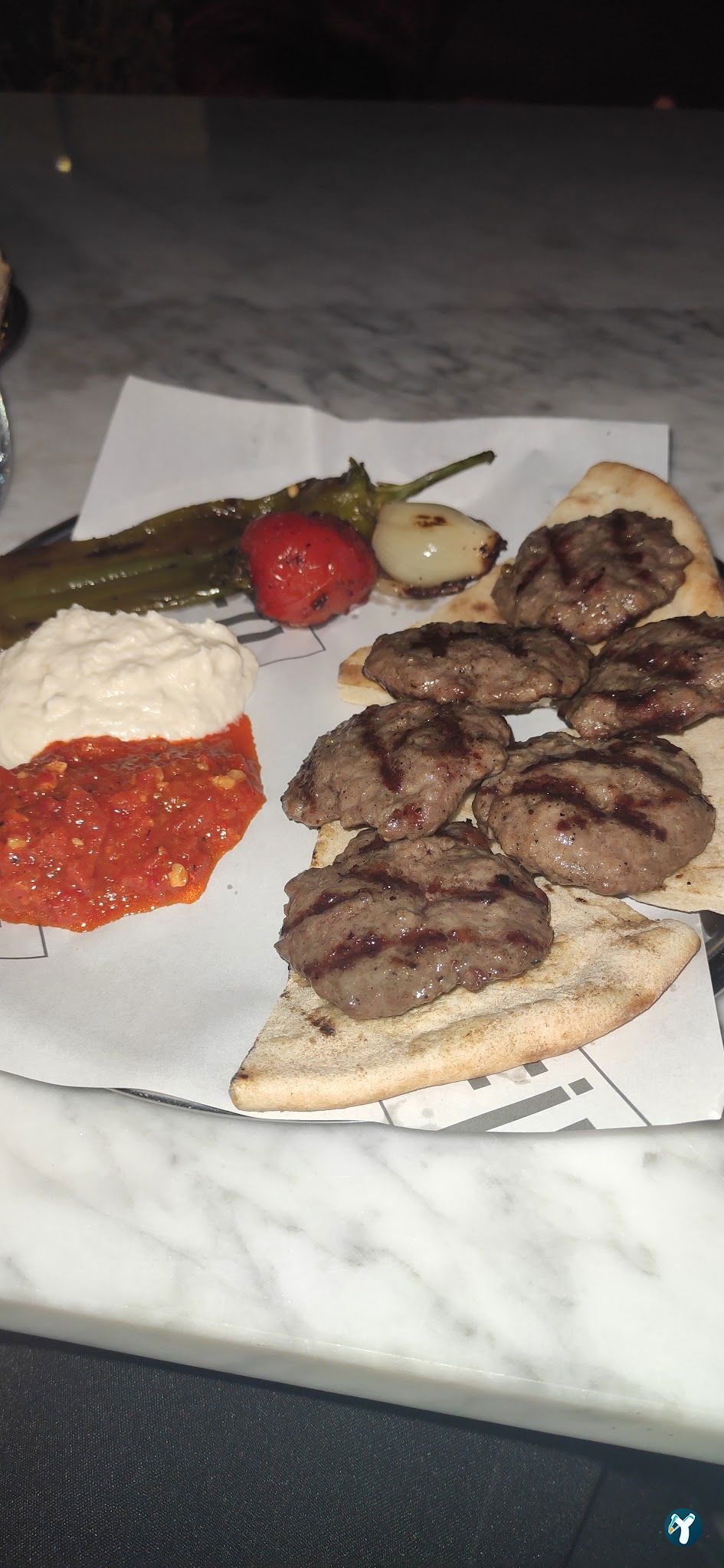 Afil Bomonti