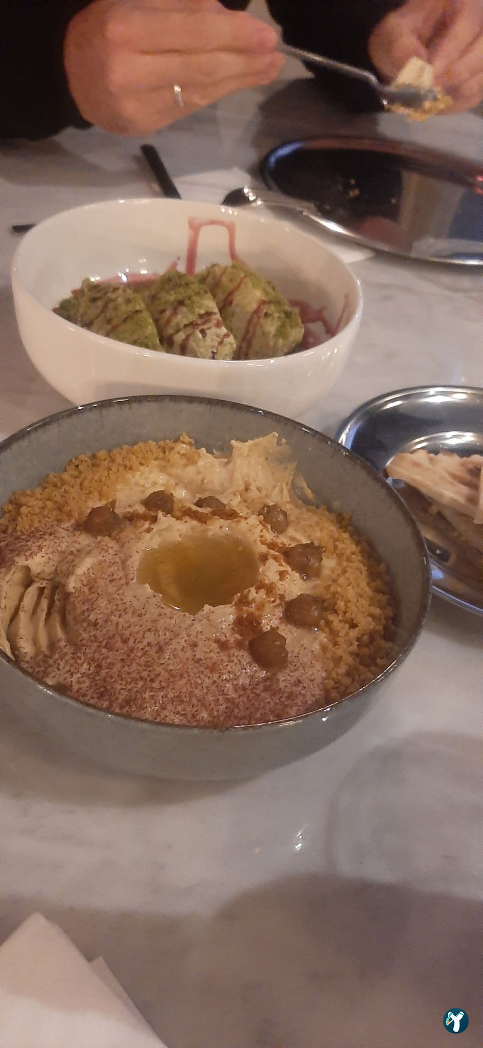 Afil Bomonti