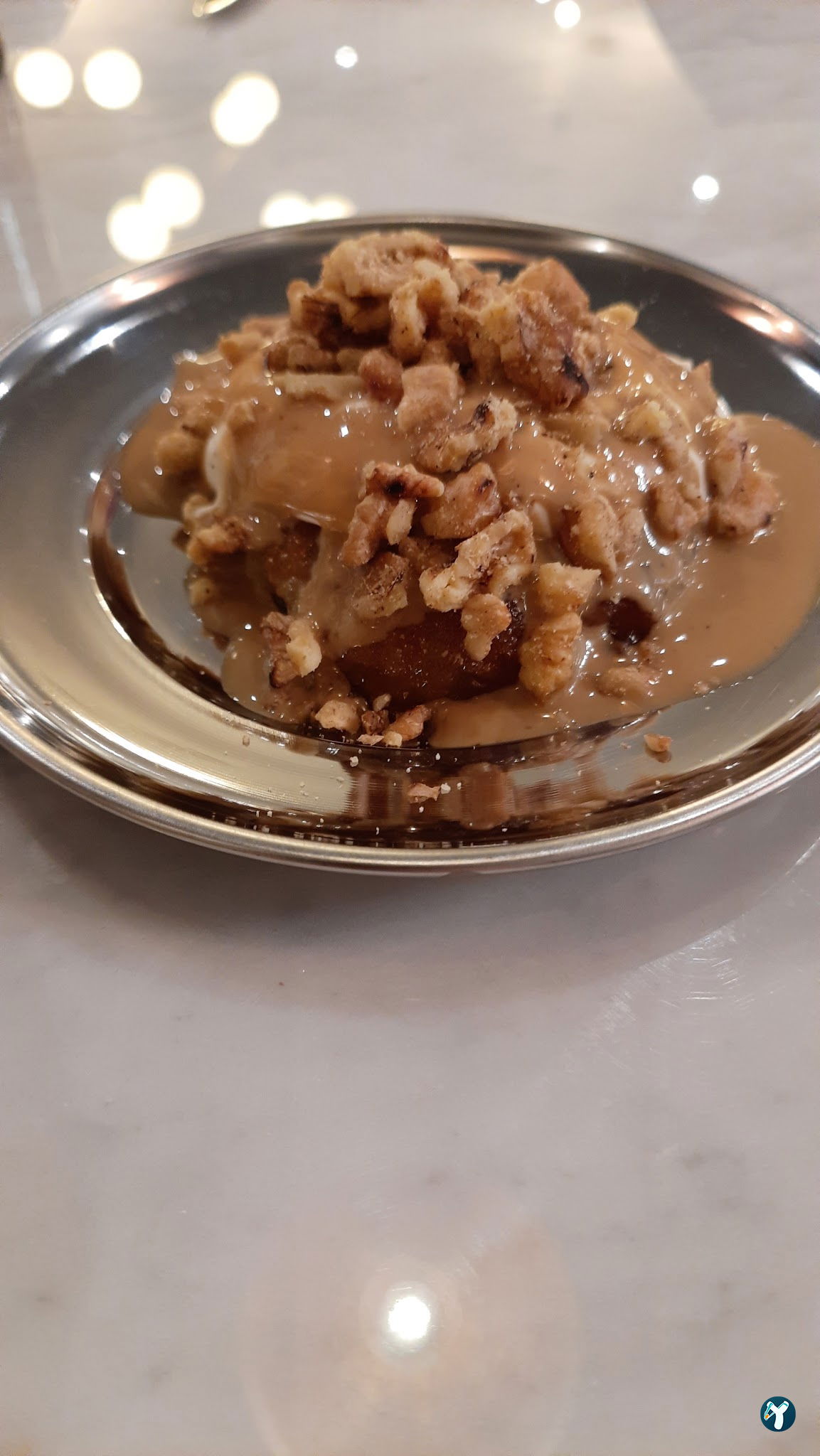 Afil Bomonti