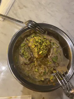 Afil Bomonti resimleri Afil Bomonti resimleri