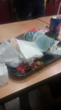 Donas Döner Isparta - Piri Mehmet resimleri