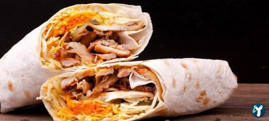 Donas Döner Isparta - Piri Mehmet