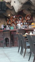 Melani Restaurant