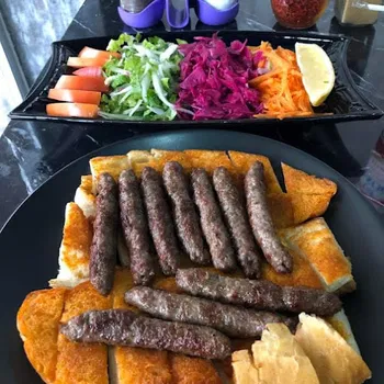 İmren Pide Salonu resimleri