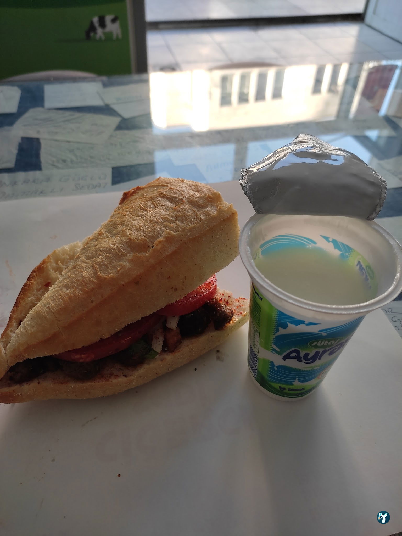 Ciğerci Sadi