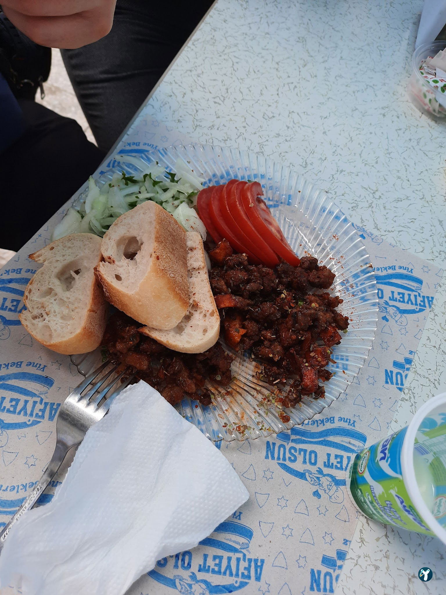 Ciğerci Sadi