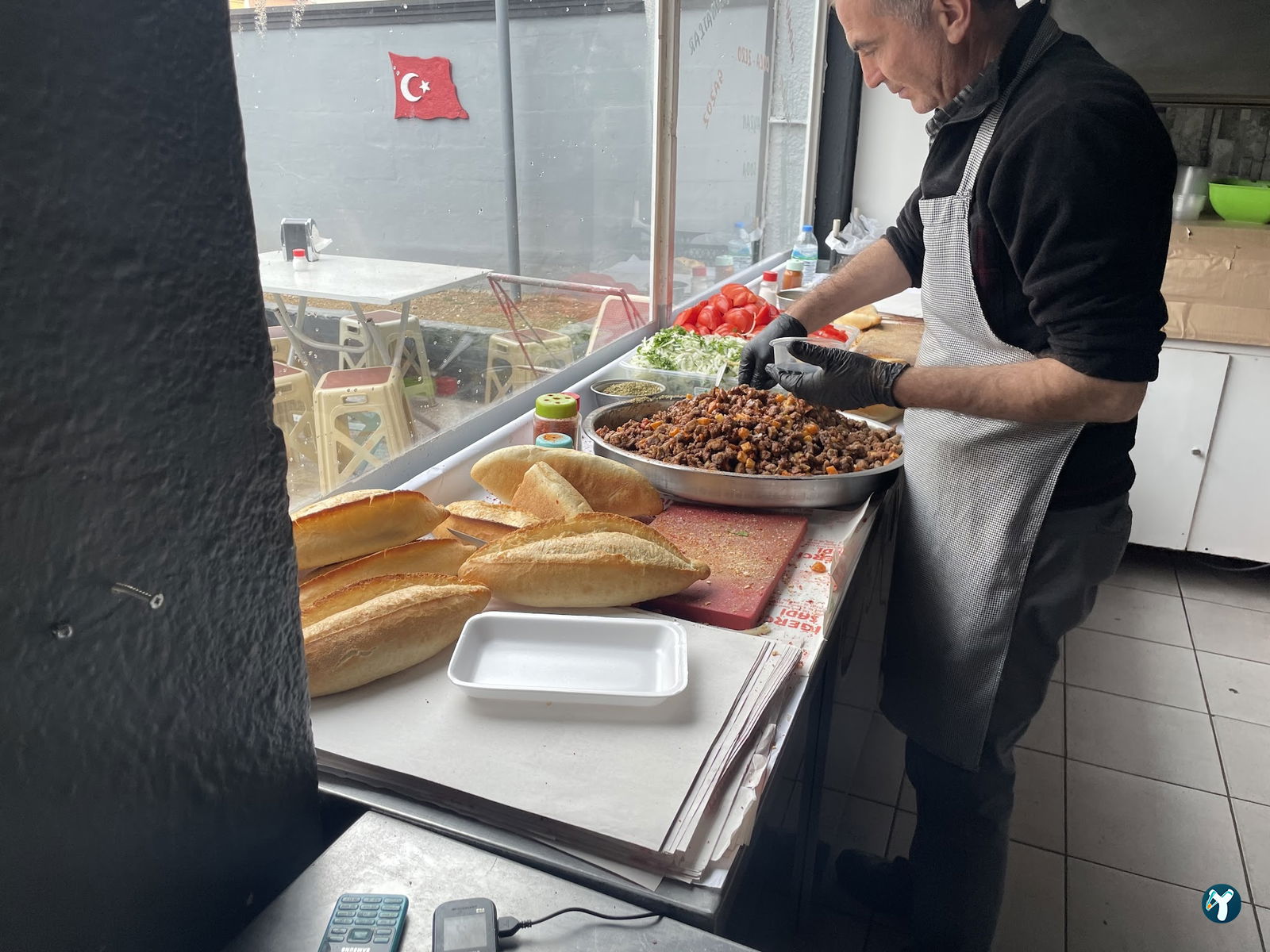 Ciğerci Sadi